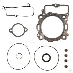 tiivistesarja yläpää Prox - KTM 450 SX-F ´2007-2012