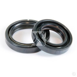 kampiaksilan stefat Prox - Yamaha PW80 ´1983-2006