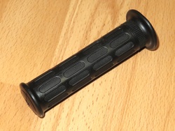 kahvakumi 22mm - Keeway "original" ATV50-E