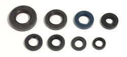 stefasarja  Athena - Honda CR 80 ´87-02 / CR85 ´03-07