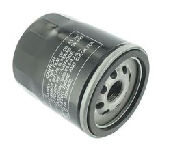 öljynsuodatin 88mm - Briggs & Stratton 14-16Hp / Kohler