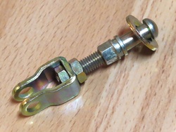 takajarrusylinterin tanko - Kawasaki "original"