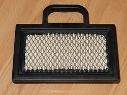 ilmansuodatin - Briggs & Stratton ( 14 hv - 22 hv Intek moottorit )