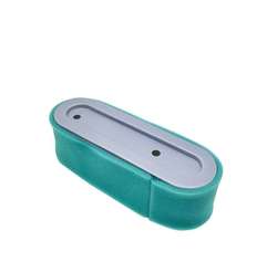 ilmansuodatin + esisuodatin - B&S 10-12hp ( pysty )
