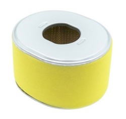 ilmansuodatin - Honda GX240, GX270, GX340, GX390