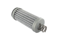 hydraulisuodatin - Briggs&Stratton, Tuff Torq, Husqvarna / Jonsered / Stiga