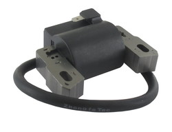 sytytyspuola - Briggs & Stratton Quantum, Europa