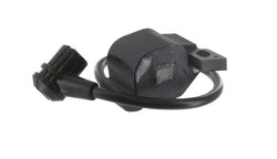 sytytyspuola - Stihl 020, 023, 025, MS200, MS230, MS250, MS290