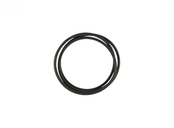 kiilahihna Rotary - 6-kanttinen ( AA-112 ) - Husqvarna, Jonsered, Rally