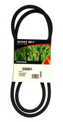 kiilahihna Maxpower - Murray, Snapper, 25", 26", 28", 30" ( AA-73 )