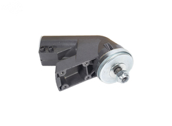 Kulmavaihde Rotary - Husqvarna 240R, 245R, 245RX, Jonsered GR41, GR44, GR50, RS4