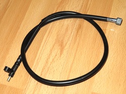 nopeusmittarinvaijeri - Honda "original"