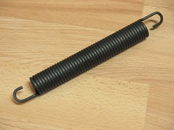 jousi - MTD ( 195mm )