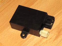 nelivedon matolaatikko - 400 Boss ( C-Model )