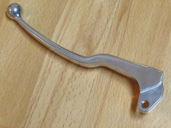 kytkinvipu - Yamaha "original" YZF R1 ´98-08