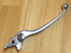 etujarruvipu - Yamaha "original"  YZF-R1 1998-2001