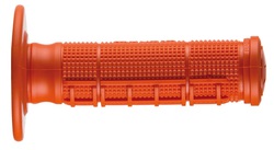 Ariete - kädensijat "Unity H-W" oranssi