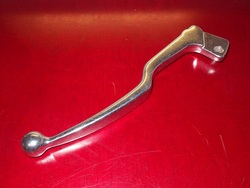 kytkinvipu - Kawasaki ( kiiltävä )