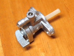 bensahana - Kawasaki "original"