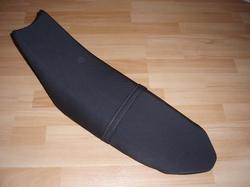 istuin - Generic Trigger