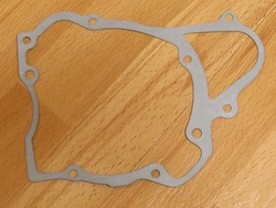 tiiviste magneetonkoppaan - Rally USA Forest ( GEN 1 )