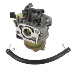 kaasutin - Honda GX160 / Loncin G160