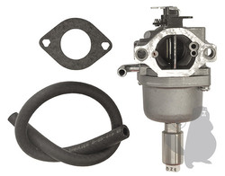 kaasutin - Briggs & Stratton ( OHV AVS 17,5 )