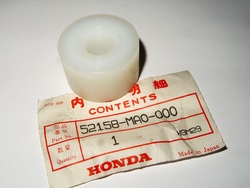 ketjurulla - Honda "original"