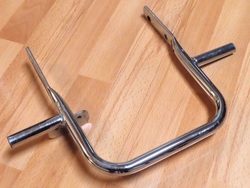 takakahva - Keeway ATV250 C ( Dragon )