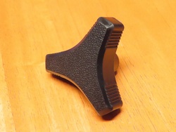 siipimutteri - Honda "Original" ( HRD535, HRD536, HRB475, HRB476 )