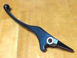 jarruvipu - Honda "original" X8R 50