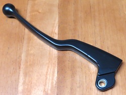 kytkinvipu - Honda "original" CLR125 Cityfly, CRM125