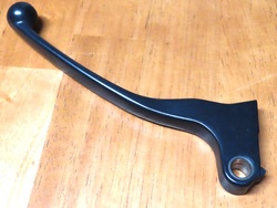 kytkinvipu - Honda "original"