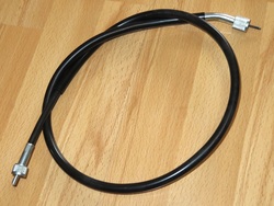 nopeusmittarinvaijeri - Kawasaki "original"