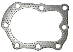 kannentiiviste - B&S sarjat 92500 / 90700-76900