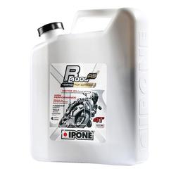 Ipone - R4000RS 10W40 semi-synteettinen ( 4 litraa )