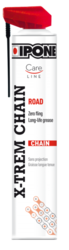 ketjuspray - Ipone X-Trem Chain Road ( 750 ml )