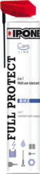 Ipone - Full Protect 750ml