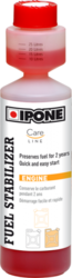 ipone fuel stabilizer 250ml