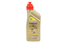 Castrol - Power 1 - 2T ( 1 litra )