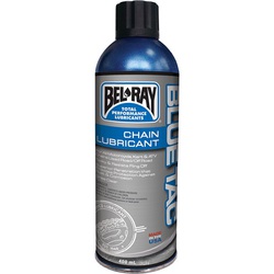 Belray - Blue-Tac Chain Lube ( 400ml )