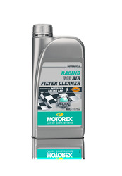 Motorex - Racing Bio Air Filter Cleaner ( 900 gr )