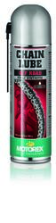 ketjuspray - Motorex Chainlube Off Road ( 500 ml )