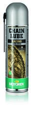 Motorex - Chainlube Racing ( 500ml )
