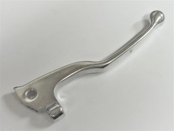 etujarruvipu - Yamaha "original" YZ80 ´86-96
