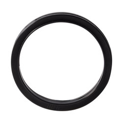 kitkapyörän kumi - lumilingot ( 115mm )