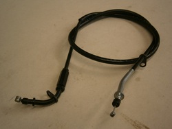 pakin vaijeri - Goes 450 X