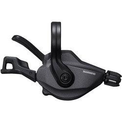 Vaihdevipu SHIMANO XT SL-M8100 R, 12v