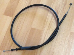 kytkinvaijeri - Yamaha "original" YZF-R6 ´99-02