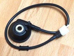 mittarinpyöritin - Yamaha "original" Neos ´2002-06